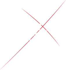Rurouni Kenshin: Final Chapter Part I - The Final's poster