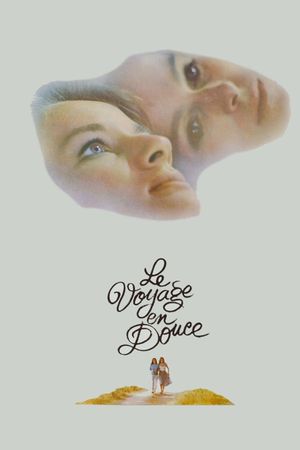 A Sweet Journey's poster