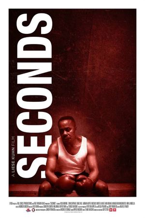 Seconds's poster