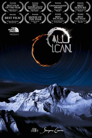 All.I.Can.'s poster image