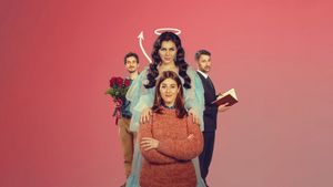 Still Fabulous's poster