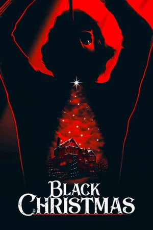 Black Christmas's poster