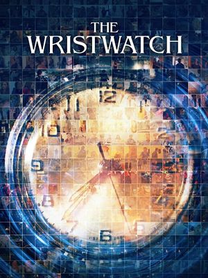 The Wristwatch's poster