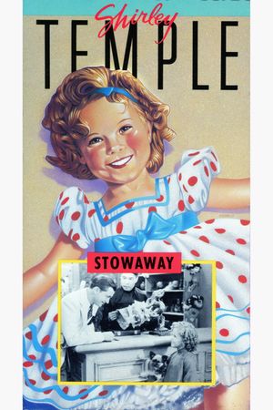 Stowaway's poster