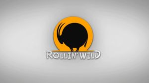 Rollin' Wild's poster