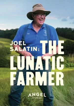 The Lunatic Farmer's poster