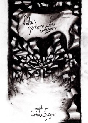 This Goddamned Noise's poster