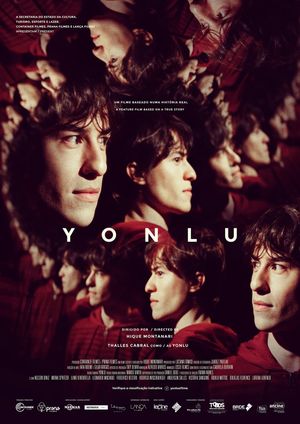 Yonlu's poster