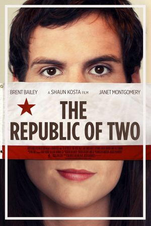 The Republic of Two's poster image