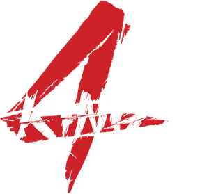 4 Kings's poster