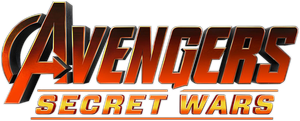 Avengers: Secret Wars's poster