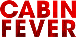 Cabin Fever's poster