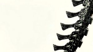 Alien: Romulus's poster