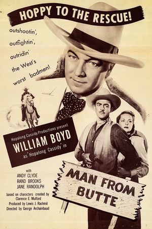 Fool's Gold's poster