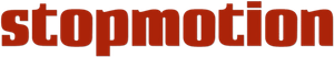 Stopmotion's poster