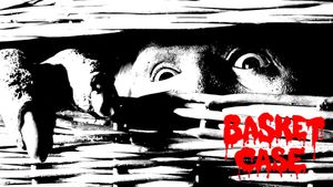 Basket Case's poster