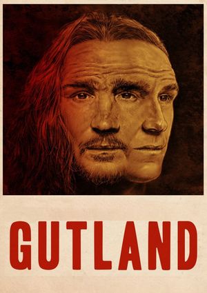 Gutland's poster