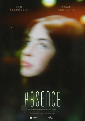 Absence's poster