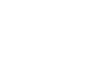 Sir's poster