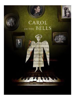 Carol of the Bells's poster