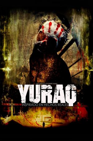 Yuraq's poster