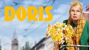 Doris's poster