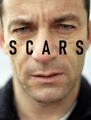 Scars's poster