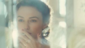 Atonement's poster