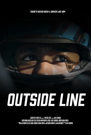 Outside Line's poster