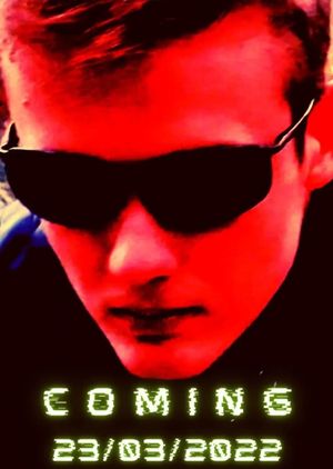 HardManEli69: The Movie's poster