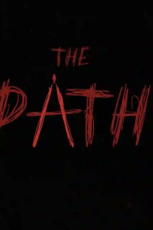 The Path's poster