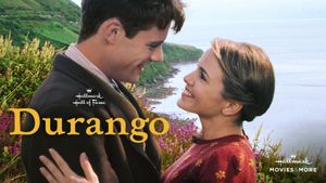 Durango's poster