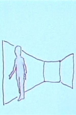 L'Age Door's poster