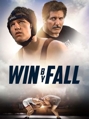 Win by Fall's poster