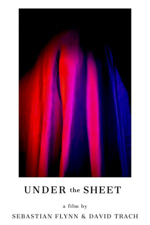 Under the Sheet's poster