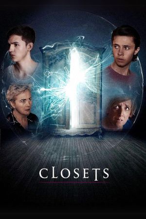 Closets's poster