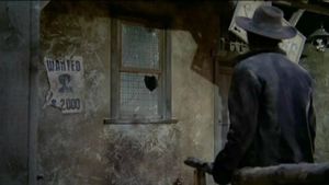 Time and Place for Killing's poster