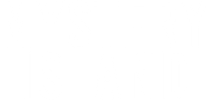 Mystery Island's poster