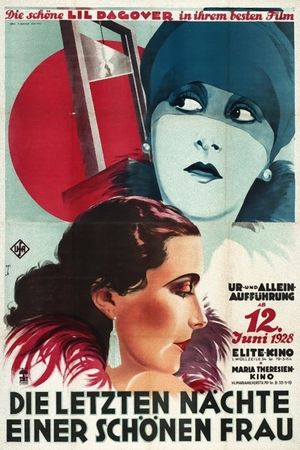 Der Anwalt des Herzens's poster