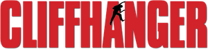 Cliffhanger's poster