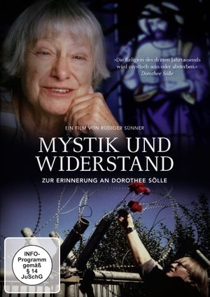 Mystik und Widerstand's poster image