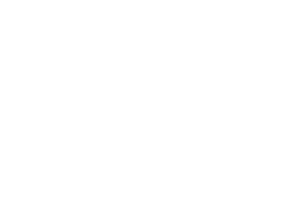 The Wild Robot's poster