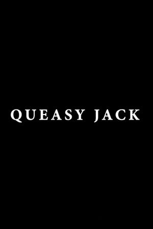 Queasy Jack's poster
