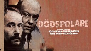 Dödspolare's poster