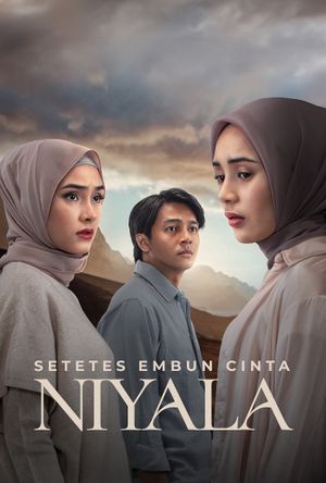 Promised Hearts's poster