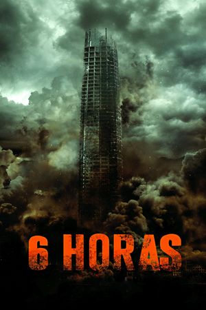6 Hours's poster