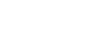 Welcome to Paradise's poster
