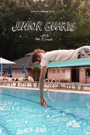 Junior Guards's poster image