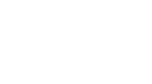 Hold That Kiss's poster