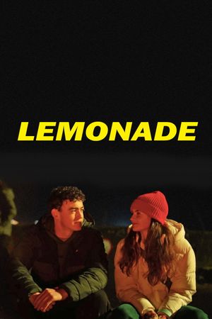 Lemonade's poster image